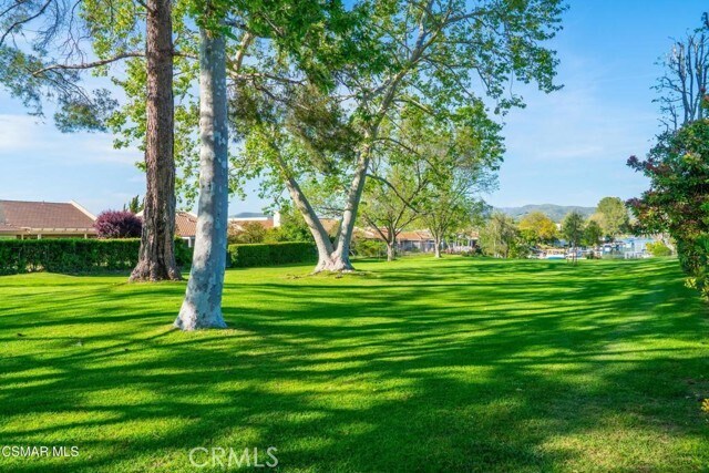 Building Photo - 3801 Mainsail Cir