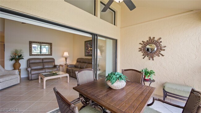 Building Photo - 577 Beachwalk Cir