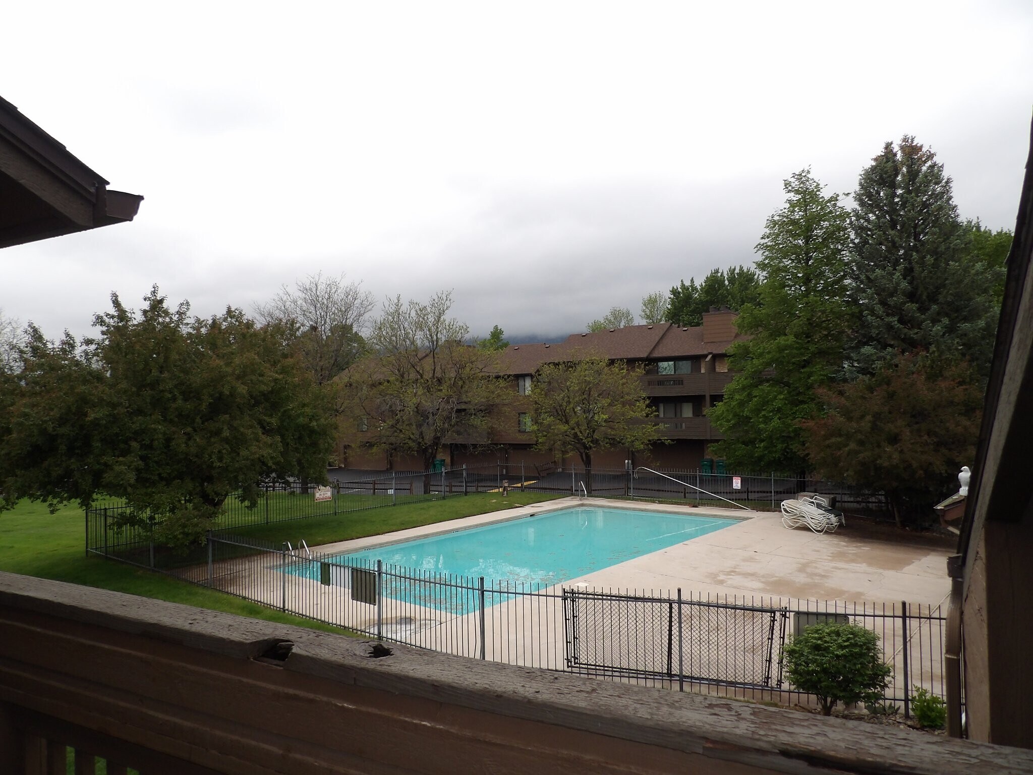 Building Photo - 3315 Capstan Way
