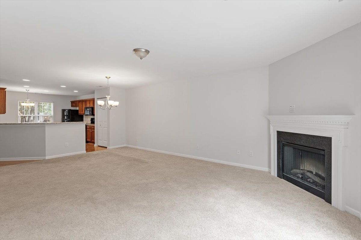 Building Photo - 3314 Ivey Wood Ln