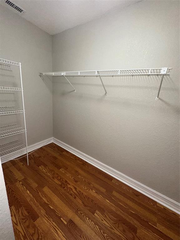 Building Photo - 3892 Coral Tree Cir