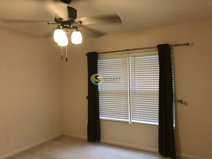 Building Photo - 12060 Hayden Lakes Cir