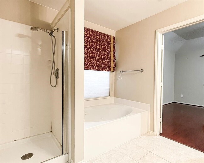 Building Photo - 916 Schooner Cove Ln