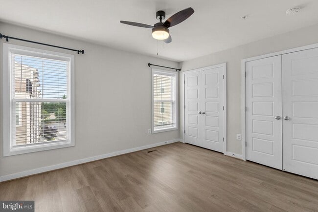 Building Photo - 2419 Auden Dr