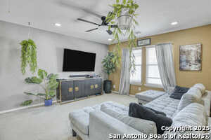 Building Photo - 1707 Wellock Ct