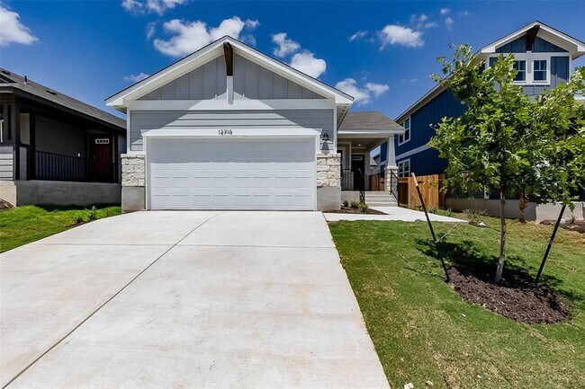 Building Photo - 12710 Autumn Bird Trl