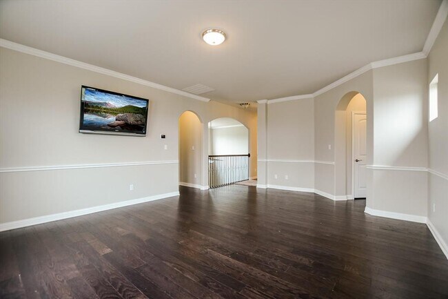 Building Photo - 106 Wester Ross Ln