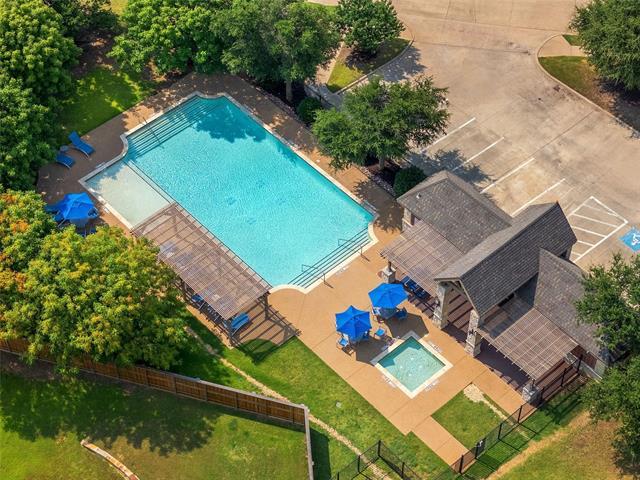 Building Photo - 15827 Palo Pinto Dr