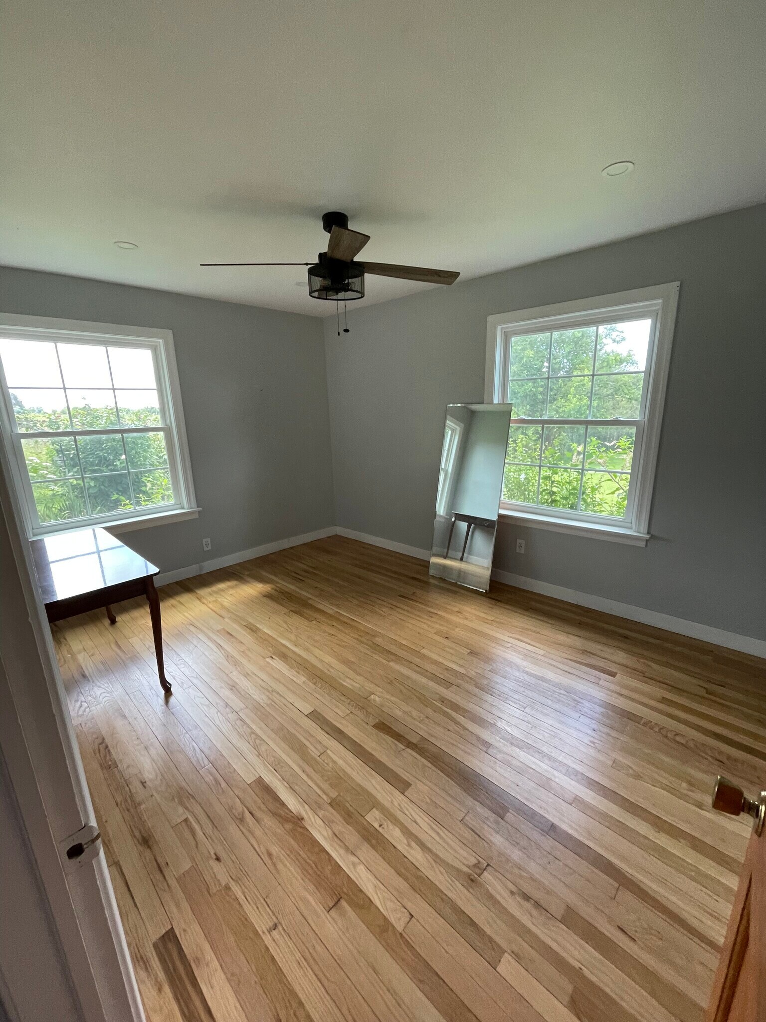 Main Bedroom 2 - 4148 S Pipestone Rd