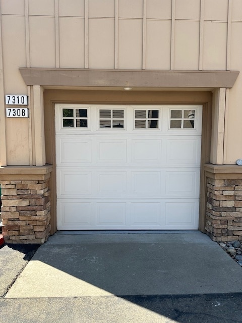Building Photo - 7308 Croy Ln