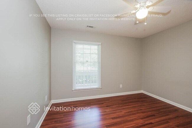 Building Photo - 12211 Windus Ct