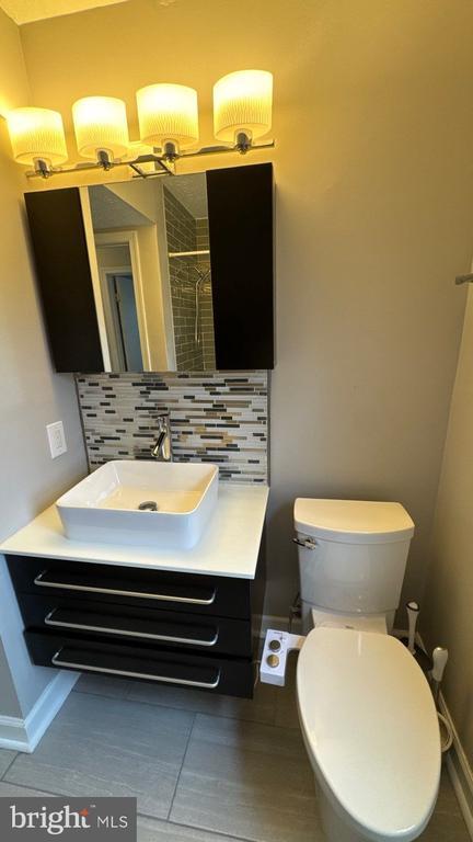 Building Photo - 7225 Steamerbell Row