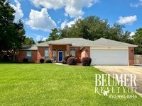 Building Photo - Now Available - 4br/2ba Home near NAS Pensacola back Gate