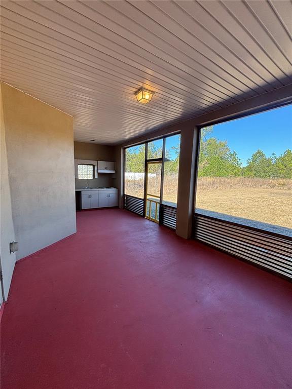 Building Photo - 331 Marion Oaks Trail