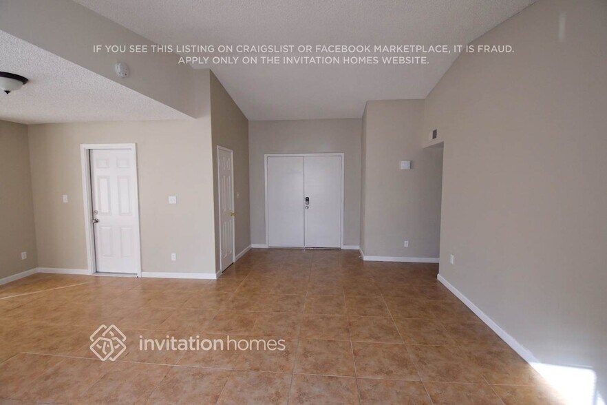 Building Photo - 5025 N 69th Ave