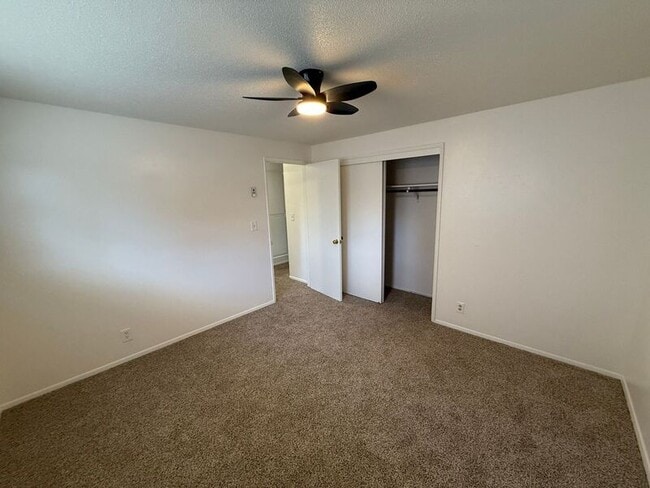 Building Photo - 3870 Iberis St NE