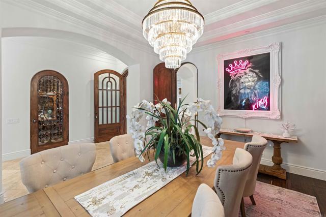 Building Photo - 5171 Del Mar Mesa Rd