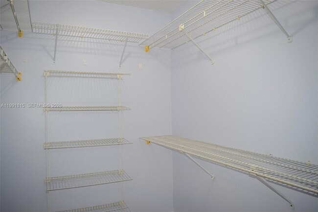 Building Photo - 260 NW 76th Ave