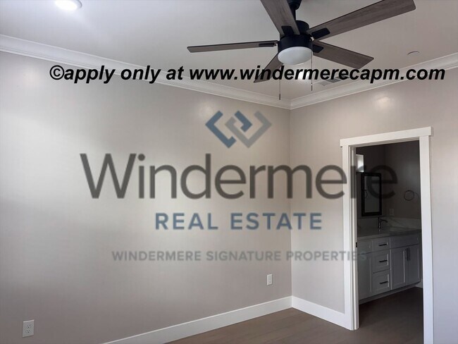 Building Photo - Brand New 3-Bedroom Home with Modern Finishes