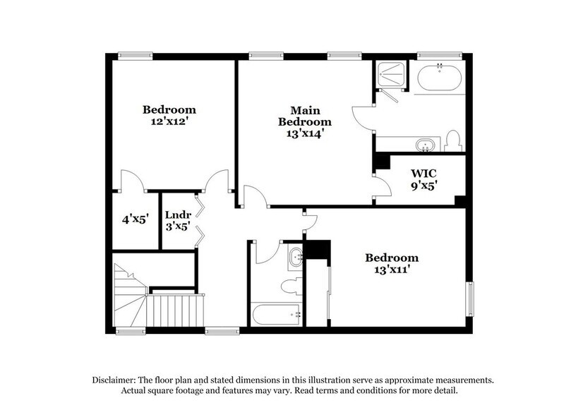 Building Photo - 125 Holly Mill Village Dr