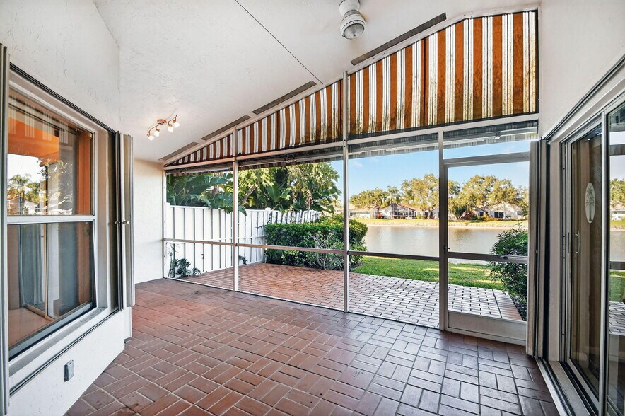 Building Photo - 7891 Sailing Shores Ter