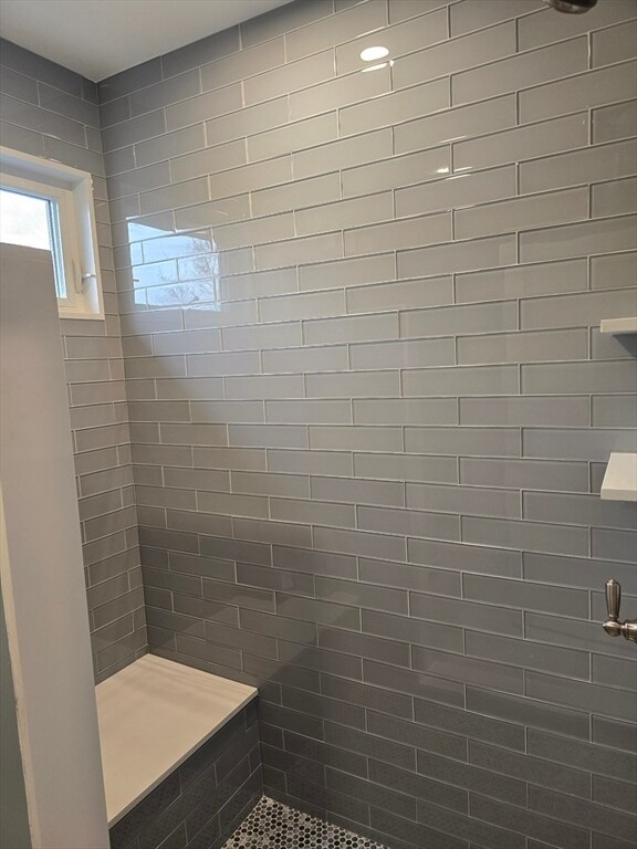 Building Photo - 29 Appleton St