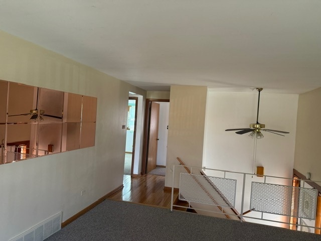 Building Photo - 8037 S Wentworth Ave