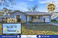 Building Photo - 208 Westfork Dr