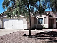 Building Photo - 16400 N Lasso Dr
