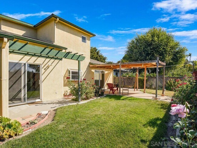 Building Photo - 8152 Zealand Way