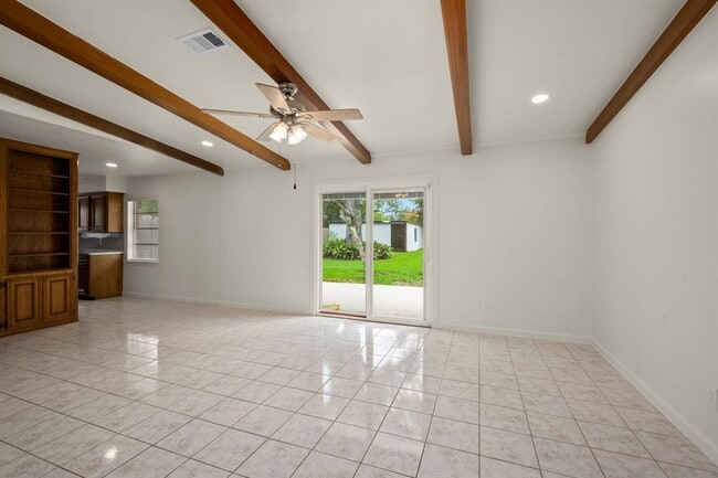Building Photo - 3814 Galway Ln
