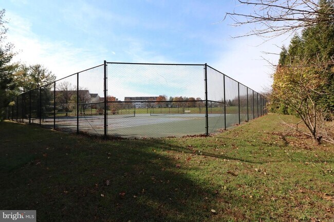 Building Photo - 18701 Sparkling Water Dr