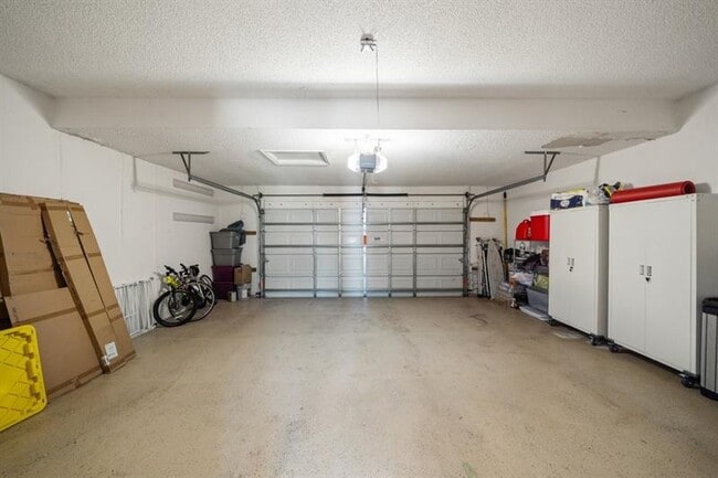 Building Photo - 19077 NW 23rd Ct