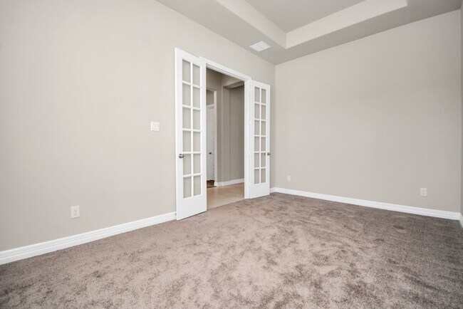 Building Photo - 4710 Austin Landing