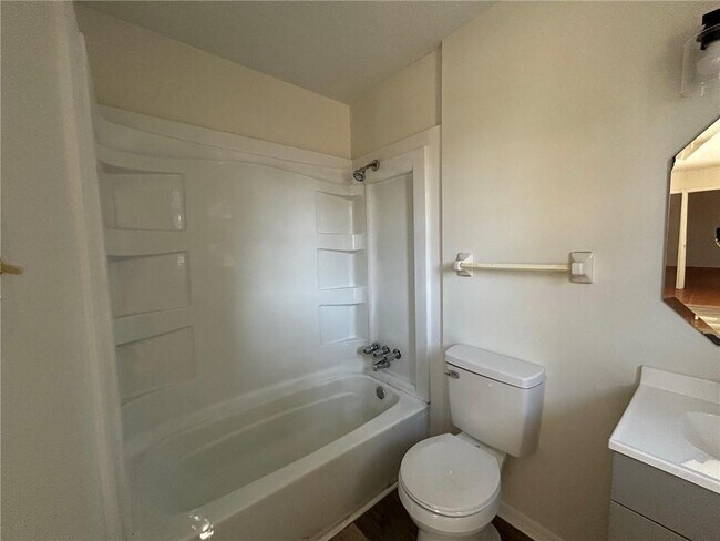 Building Photo - 2603 St Stephens Rd