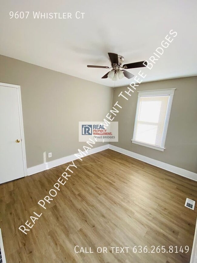 Building Photo - 9607 Whistler Pl