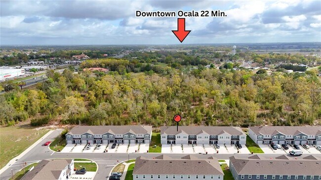 Building Photo - 6579 SW 81st Lp