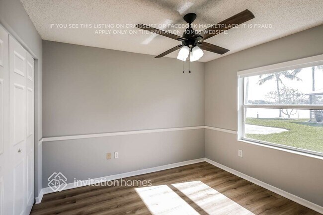 Building Photo - 2431 NW 186th Ave