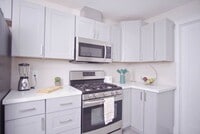 Building Photo - 2543 E Brill St