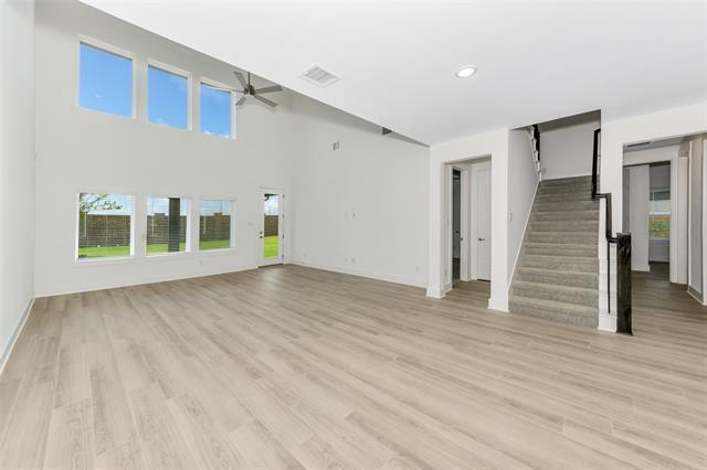 Building Photo - 17229 Oxborough Dr