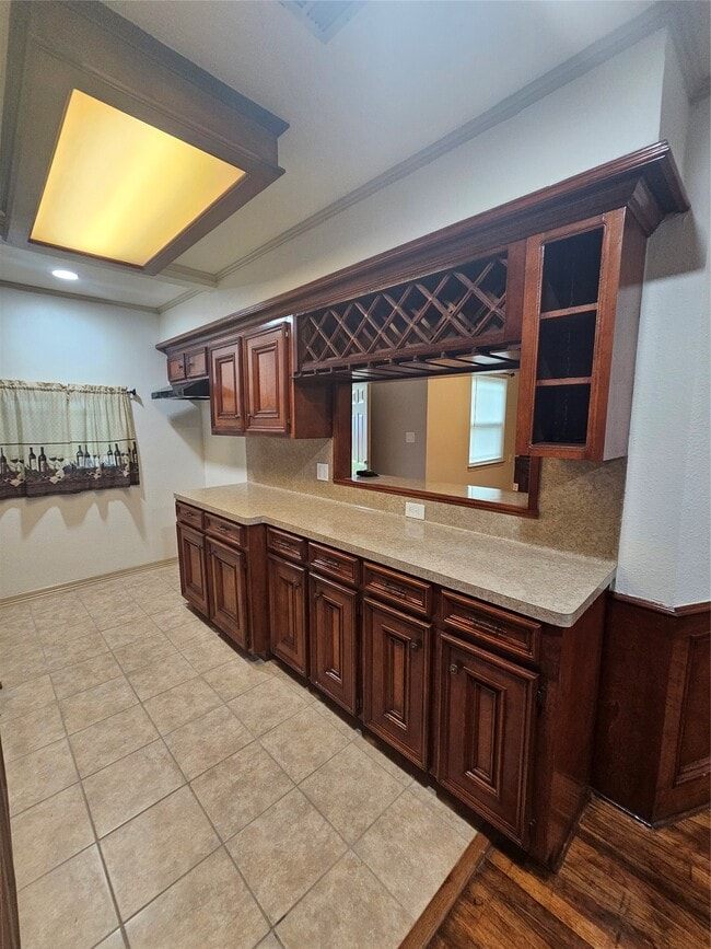 Building Photo - 10230 Pillot St