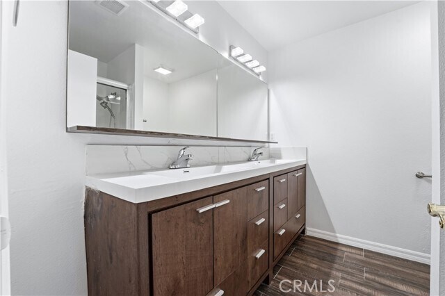 Building Photo - 17721 Norwalk Blvd