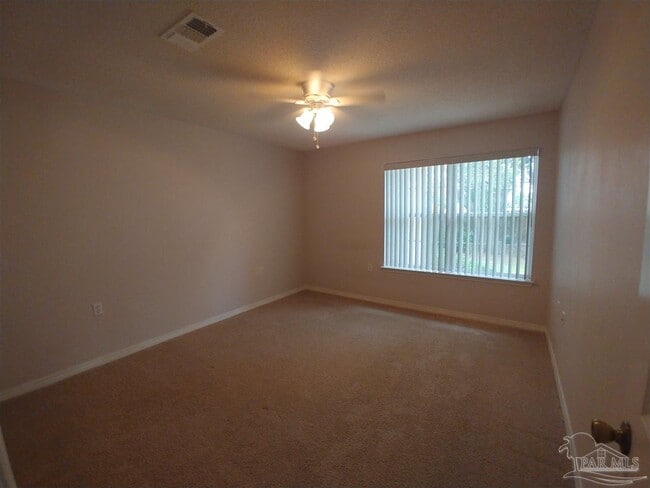 Building Photo - 2441 Spyglass Cir