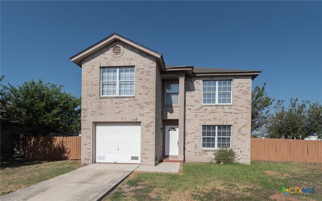 Building Photo - 3422 Old Spanish Trail