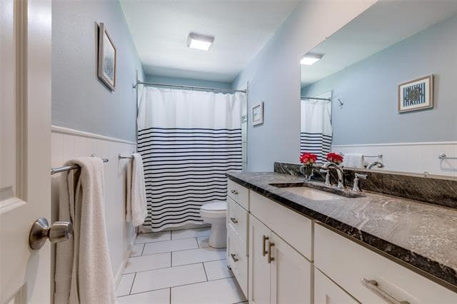 Building Photo - 3605 Merrell Rd