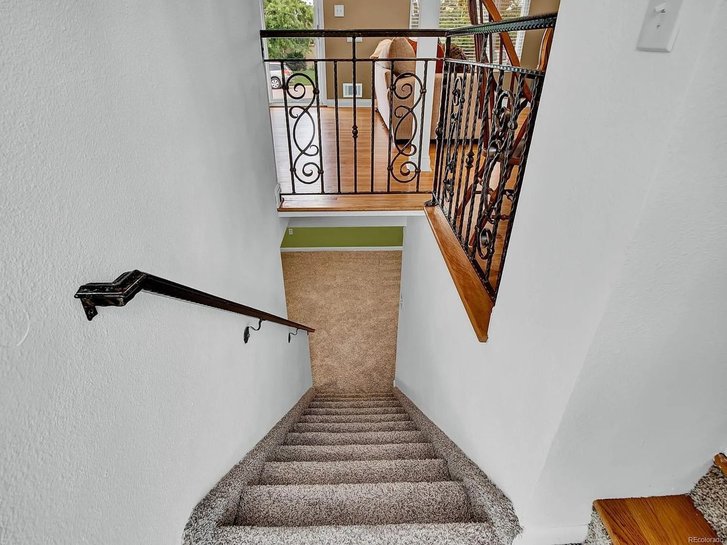 Building Photo - 10870 Carrol Ln