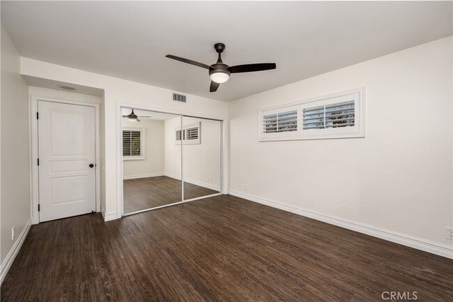Building Photo - 3150 Dona Maria Dr
