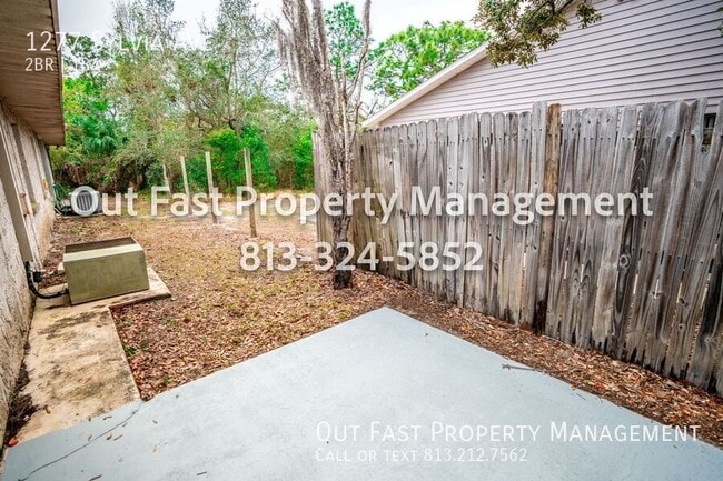 Building Photo - 1277 Sylvia Ave