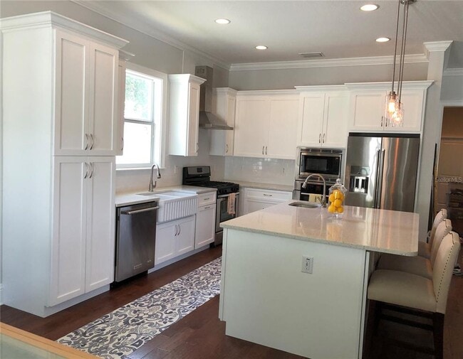 Building Photo - 4019 W El Prado Blvd