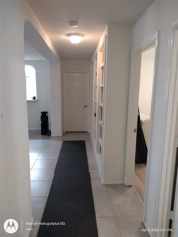 Building Photo - 3520 Cisco Trail